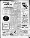 Sligo Champion Saturday 17 January 1931 Page 7