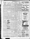Sligo Champion Saturday 17 January 1931 Page 8