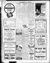 Sligo Champion Saturday 24 January 1931 Page 2
