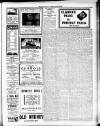 Sligo Champion Saturday 24 January 1931 Page 3