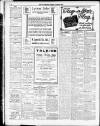 Sligo Champion Saturday 24 January 1931 Page 4