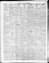Sligo Champion Saturday 24 January 1931 Page 5