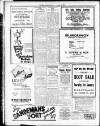 Sligo Champion Saturday 24 January 1931 Page 6