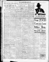Sligo Champion Saturday 24 January 1931 Page 8
