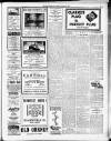 Sligo Champion Saturday 31 January 1931 Page 3