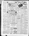 Sligo Champion Saturday 31 January 1931 Page 4