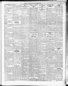 Sligo Champion Saturday 31 January 1931 Page 5