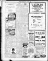 Sligo Champion Saturday 31 January 1931 Page 6