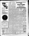 Sligo Champion Saturday 31 January 1931 Page 7
