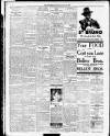 Sligo Champion Saturday 31 January 1931 Page 8