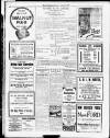 Sligo Champion Saturday 07 February 1931 Page 2