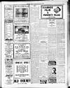 Sligo Champion Saturday 07 February 1931 Page 3