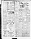 Sligo Champion Saturday 07 February 1931 Page 4