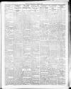 Sligo Champion Saturday 07 February 1931 Page 5