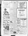 Sligo Champion Saturday 07 February 1931 Page 6