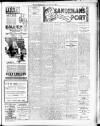 Sligo Champion Saturday 07 February 1931 Page 7