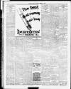 Sligo Champion Saturday 07 February 1931 Page 8