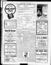 Sligo Champion Saturday 14 February 1931 Page 2