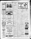Sligo Champion Saturday 14 February 1931 Page 3