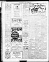 Sligo Champion Saturday 14 February 1931 Page 4