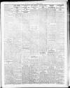 Sligo Champion Saturday 14 February 1931 Page 5
