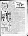 Sligo Champion Saturday 14 February 1931 Page 7