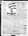 Sligo Champion Saturday 14 February 1931 Page 8