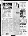 Sligo Champion Saturday 28 February 1931 Page 2