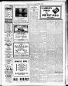 Sligo Champion Saturday 28 February 1931 Page 3