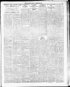 Sligo Champion Saturday 28 February 1931 Page 5