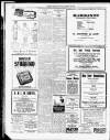 Sligo Champion Saturday 28 February 1931 Page 6