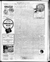 Sligo Champion Saturday 28 February 1931 Page 7