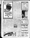 Sligo Champion Saturday 07 March 1931 Page 2