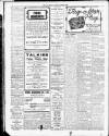 Sligo Champion Saturday 07 March 1931 Page 4
