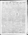 Sligo Champion Saturday 07 March 1931 Page 5