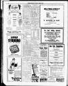 Sligo Champion Saturday 07 March 1931 Page 6