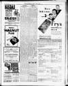 Sligo Champion Saturday 07 March 1931 Page 7