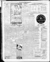 Sligo Champion Saturday 07 March 1931 Page 8