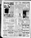 Sligo Champion Saturday 14 March 1931 Page 2