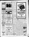 Sligo Champion Saturday 14 March 1931 Page 3