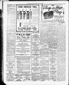 Sligo Champion Saturday 14 March 1931 Page 4