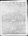 Sligo Champion Saturday 14 March 1931 Page 5