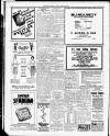 Sligo Champion Saturday 14 March 1931 Page 6