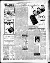 Sligo Champion Saturday 14 March 1931 Page 7