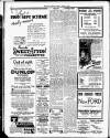 Sligo Champion Saturday 21 March 1931 Page 2
