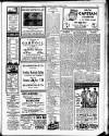 Sligo Champion Saturday 21 March 1931 Page 3