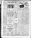 Sligo Champion Saturday 21 March 1931 Page 4