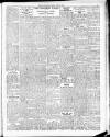 Sligo Champion Saturday 21 March 1931 Page 5