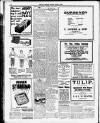 Sligo Champion Saturday 21 March 1931 Page 6