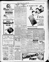 Sligo Champion Saturday 21 March 1931 Page 7